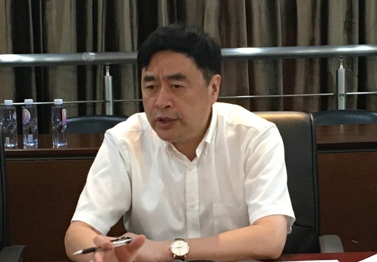 1499912701135190.jpg IMG_8679_副本_副本.jpg