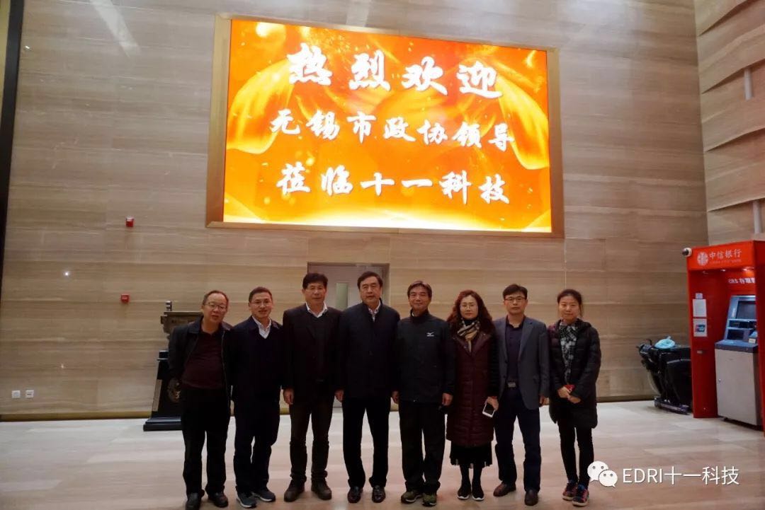 1543914750893335.jpg 2.jpg