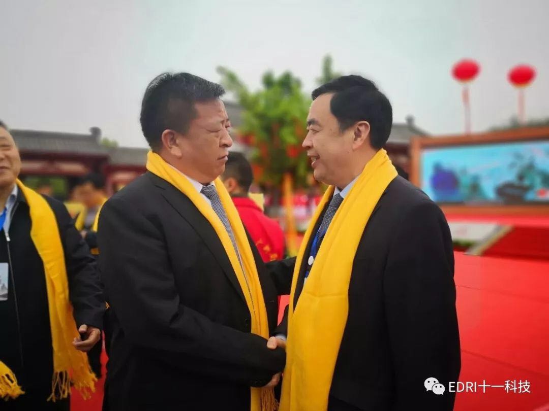 1558580829731497.jpg 4.jpg