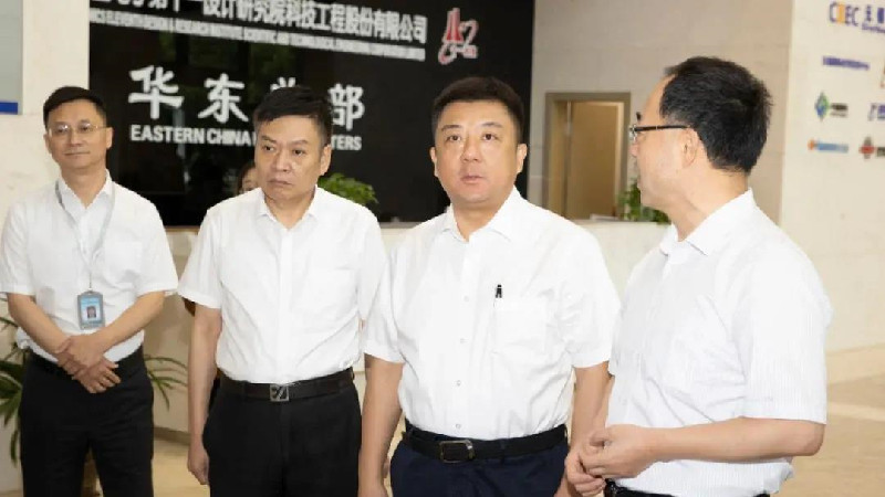 1600744457399886.jpg 1.jpg