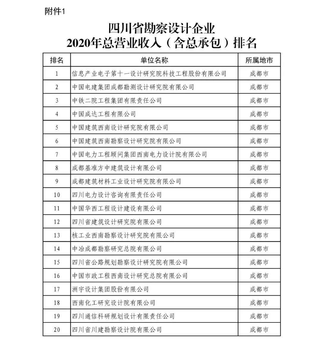 1626662316662542.jpg 1.jpg