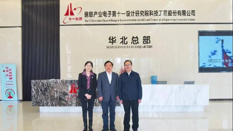 1635731782629004.jpg 1.jpg