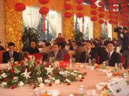 1471943819165493.jpg 7.jpg