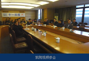 1472452130247008.jpg 9.jpg