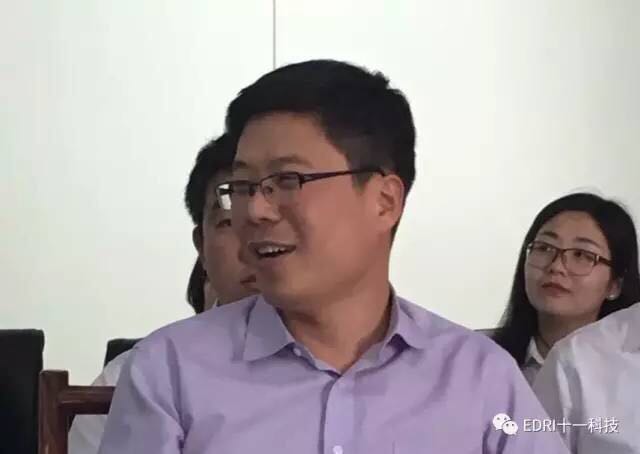 1493965217878631.jpg 878749926556206809.jpg