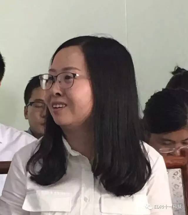 1493965231111371.jpg 713521767764630837.jpg