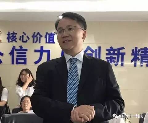 1493965289113178.jpg 741257198159006635.jpg