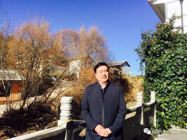 1496405896510278.jpg 微信圖片_20170602192714.jpg