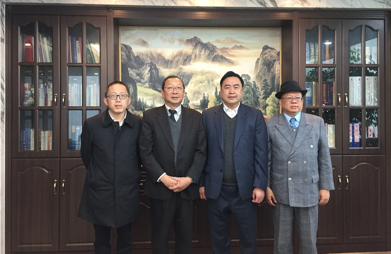 1496415303115997.png 趙振元和陳宗欣教授、蛯子晴夫總經理、愛德中創公司鄒克總經理親切合影.png