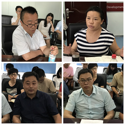 1496426285220602.jpg 5-張文志、王小紅、葛軍、楊先勇等干部先后發(fā)言.jpg