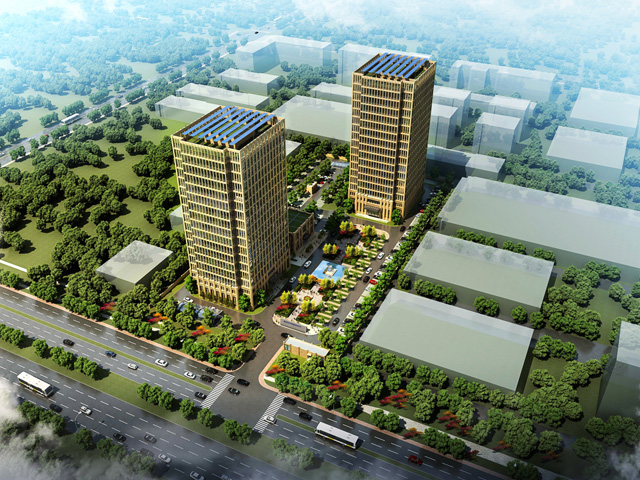 1496426349213157.jpg 8-華北大廈效果圖.jpg