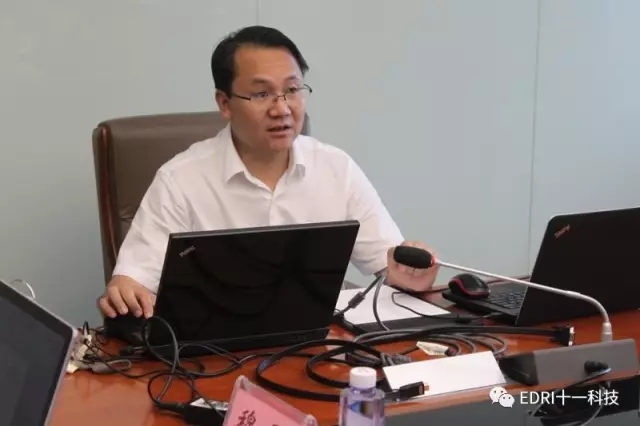 1496428422802747.jpg 4-余才志發言.jpg