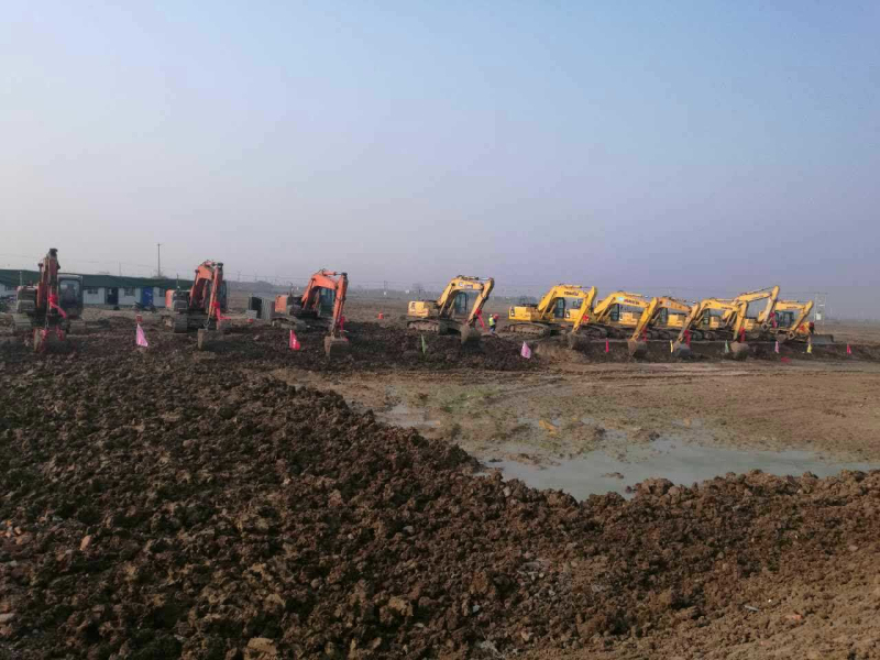 1496479994628612.jpg 3-開工儀式現場2.jpg