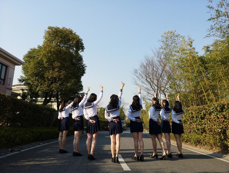 1496480588525561.jpg 3.jpg