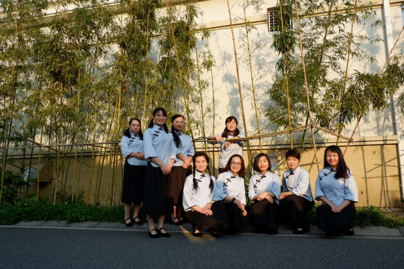 1496480659139376.jpg 1.jpg