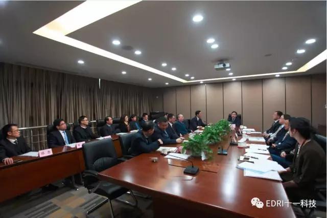 1496481453834475.jpg 微信圖片_5.jpg