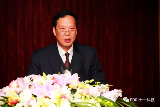 1496482003629151.jpg 10-何平書記作述職報(bào)告.webp.jpg