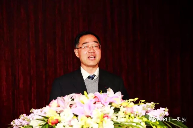 1496482022105941.jpg 11-高級(jí)副院長劉勝春作述職報(bào)告.webp.jpg