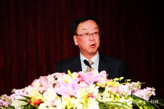 1496482074174335.jpg 13-高級(jí)副院長姚偉作述職報(bào)告.webp.jpg