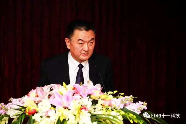 1496482104137862.jpg 14-黨委副書記王珩作述職報(bào)告.webp.jpg