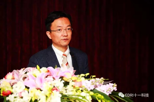 1496482122128042.jpg 15-高級(jí)副院長王毅勃作述職報(bào)告.webp.jpg