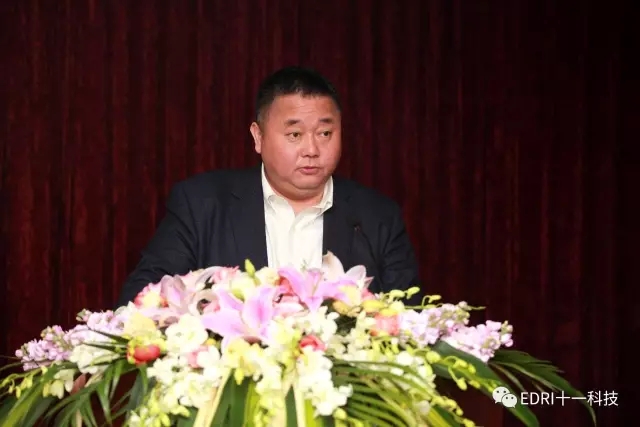 1496482144116428.jpg 16-高級(jí)副院長白焰作述職報(bào)告.webp.jpg