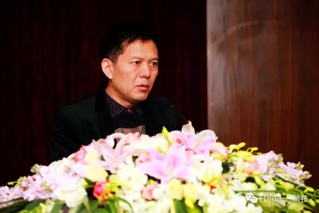 1496482160116408.jpg 17-高級(jí)副院長王利作述職報(bào)告.webp.jpg