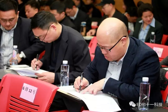 1496482197119811.jpg 19-民意測(cè)驗(yàn).webp.jpg