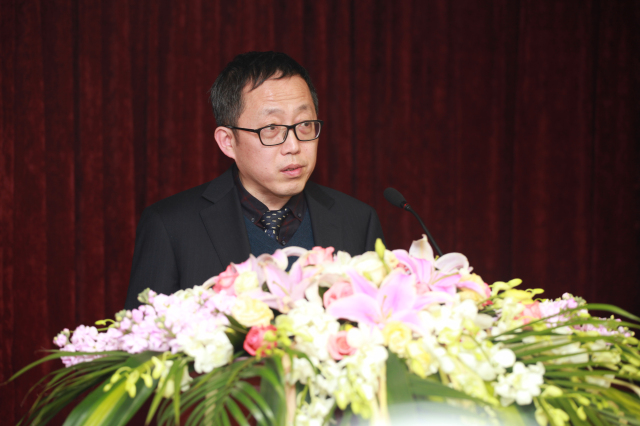 1496482786482840.jpg 4-愛德公司鄒克發言.jpg