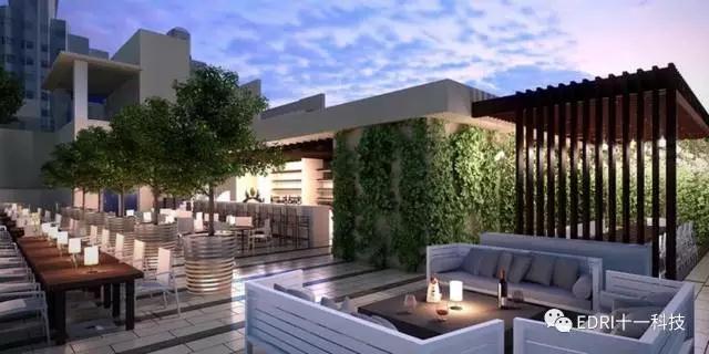 1496497679517783.jpg 微信圖片_1.jpg