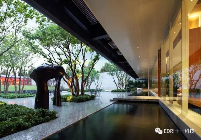 1496497688747304.jpg 微信圖片_2.jpg