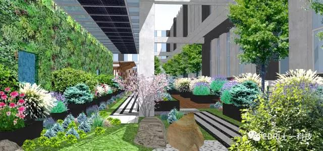 1496497703514893.jpg 微信圖片_4.jpg