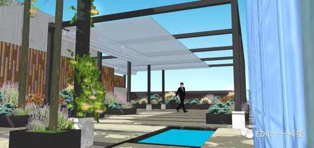 1496497730235305.jpg 微信圖片_7.jpg