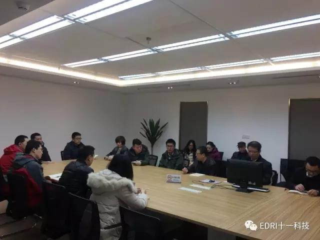 1496498286910981.jpg 微信圖片_28.jpg