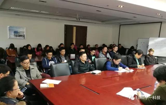 1496498869188125.jpg 微信圖片_1.jpg