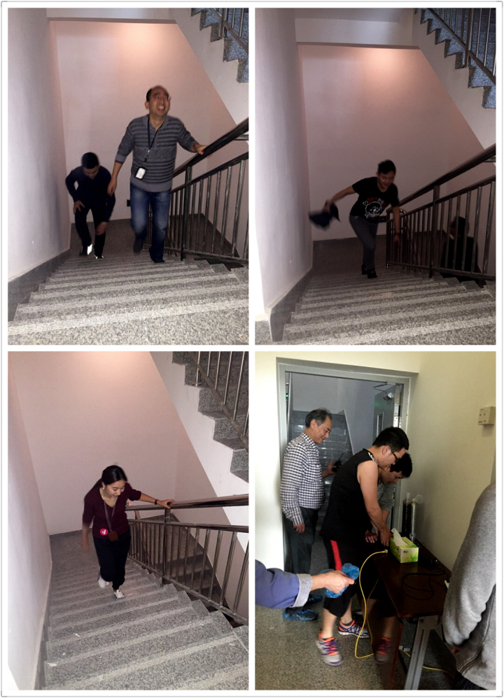 1496503386974790.jpg 6-參賽選手奮力攀登,激烈角逐.jpg