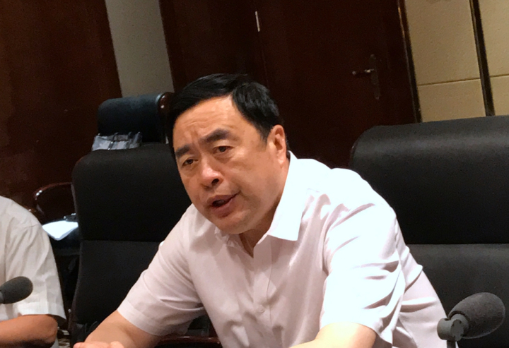 1496513025133703.jpg 1-趙振元同志開始華北區調研第二站.jpg