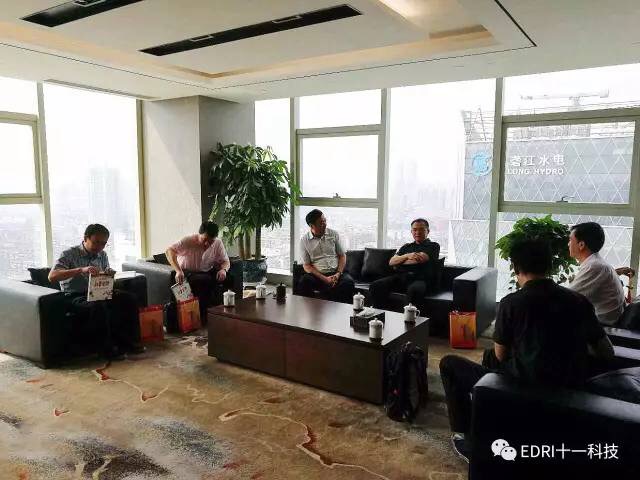 1496921630123717.jpg 3.jpg