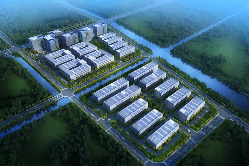 1497582404116599.jpg 鳥瞰圖1.jpg