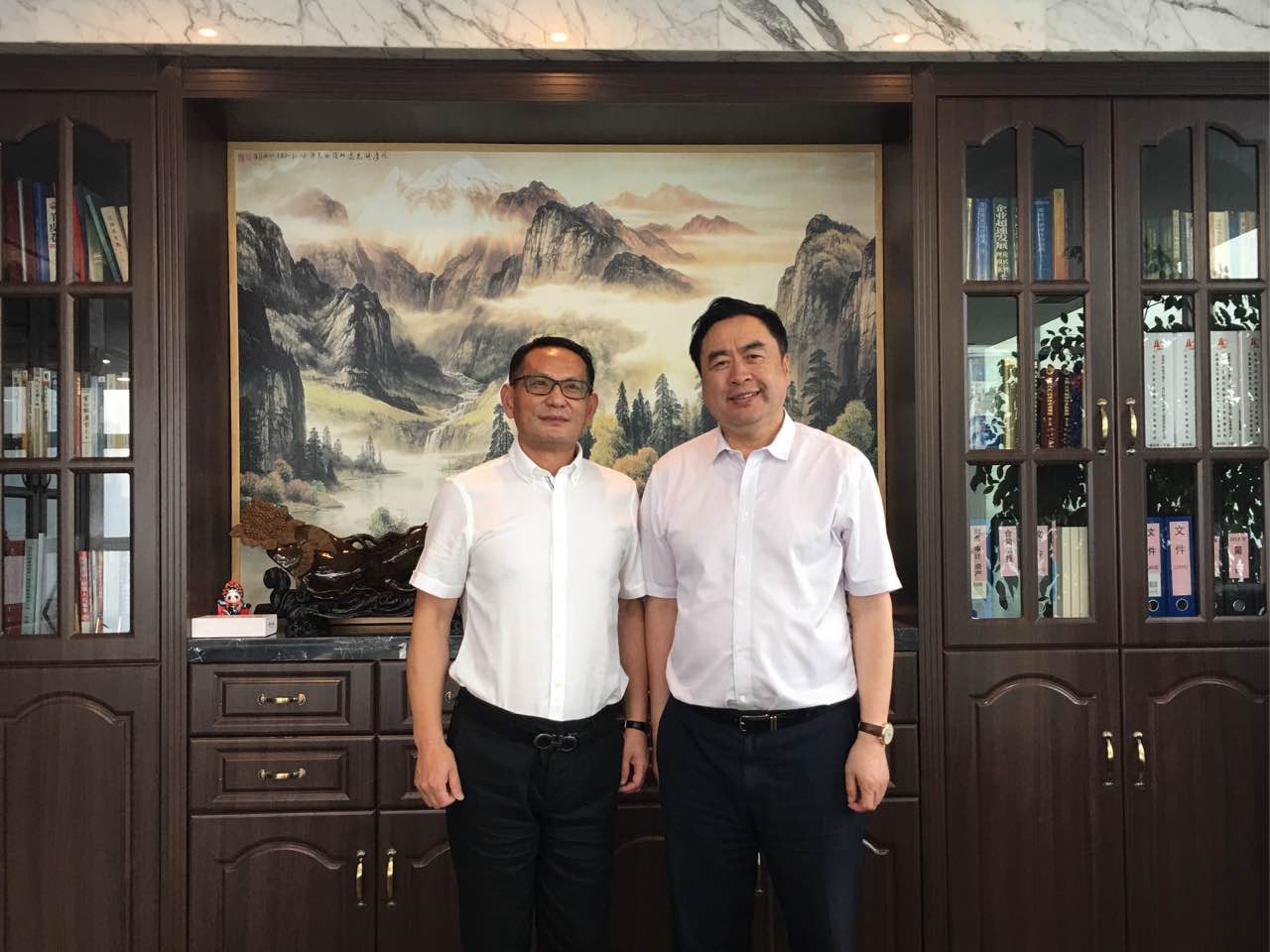 1497842673113721.jpg 微信圖片_20170619112252.jpg