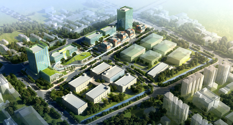 1497856839416442.jpg 01-CD地塊鳥瞰圖.JPG