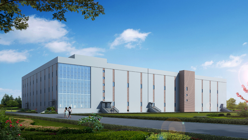 1498445816101858.jpg 4-沈陽(yáng)興齊眼藥股份有限公司生產(chǎn)基地建設(shè)項(xiàng)目.jpg