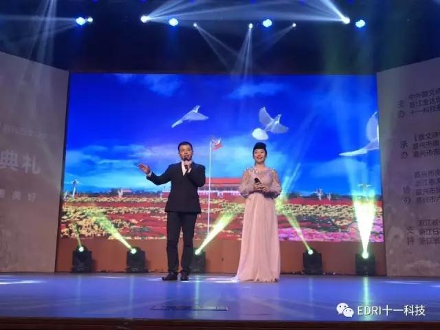 1499071655712539.jpg 17.jpg