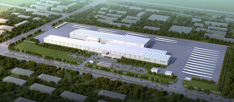 1499151336137589.jpg 西門子鳥瞰2.jpg