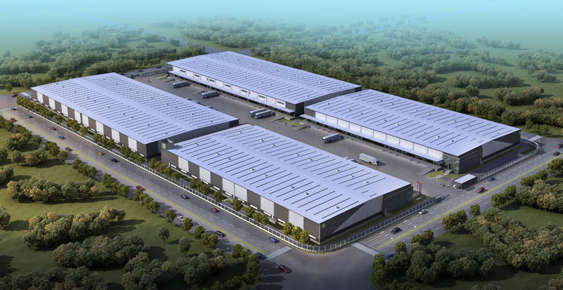 1499152132579855.jpg 嘉民鳥(niǎo)瞰圖.jpg