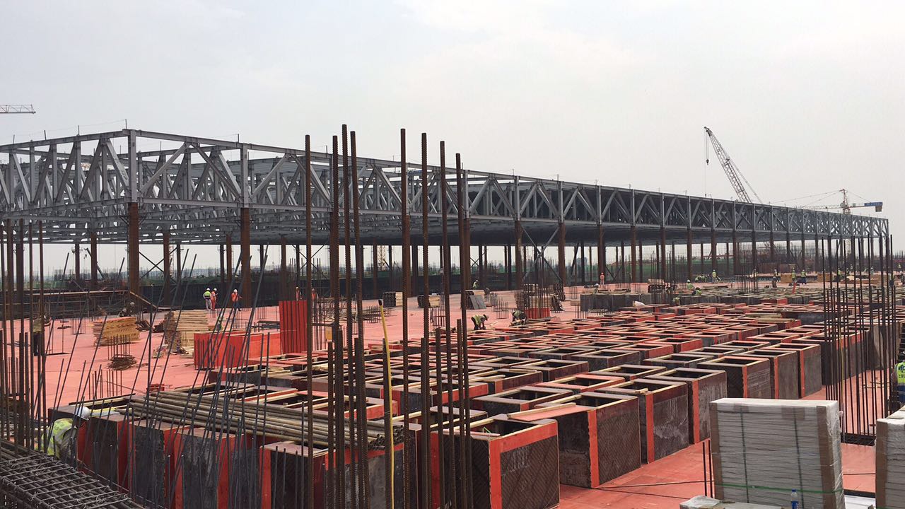 1499326938714027.jpg 微信圖片_20170627105755.jpg