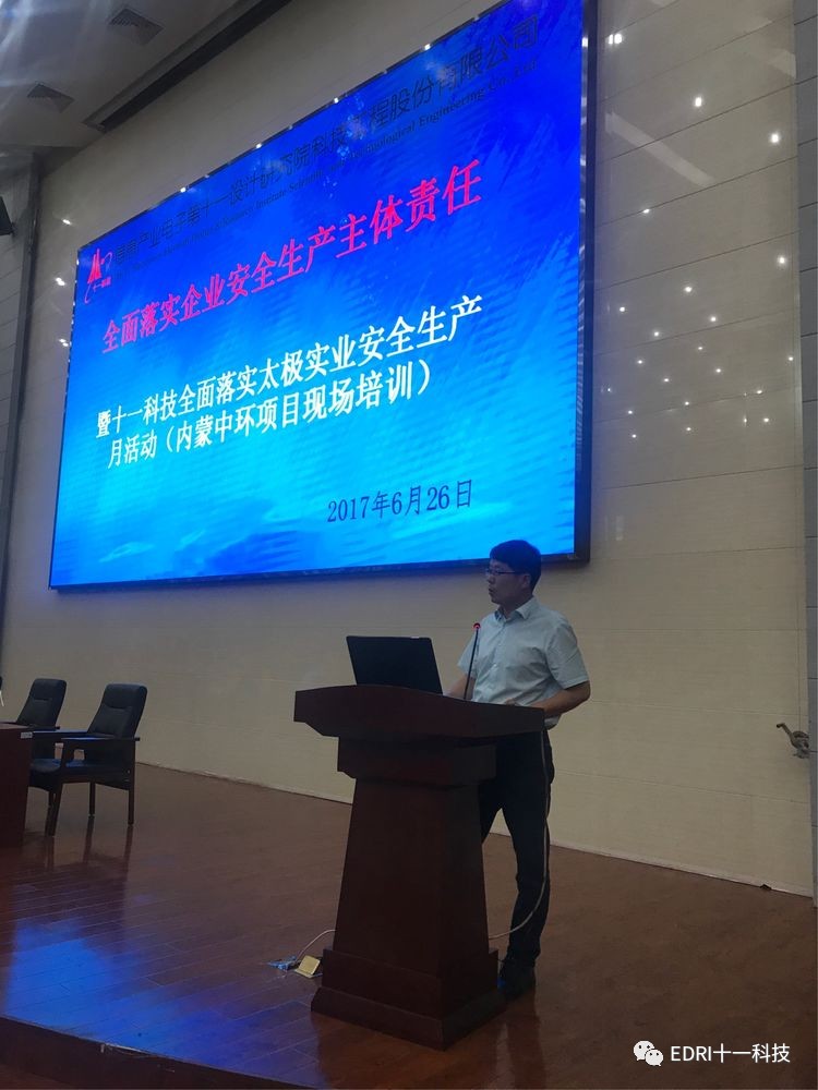 1499327220738094.jpg 7.jpg