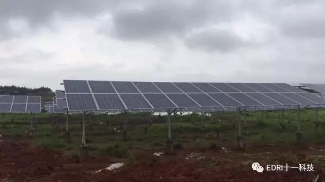 1499328030118144.jpg 15.jpg