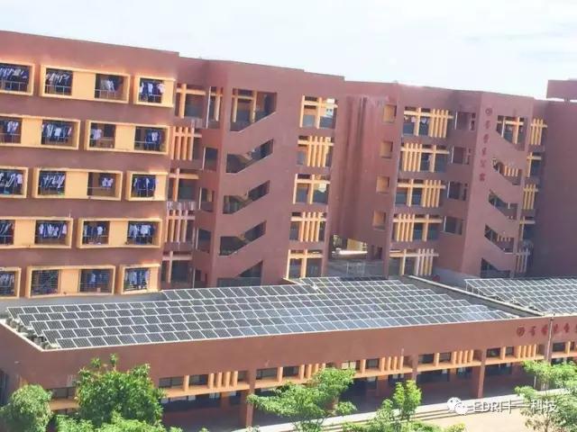 1499328432334777.jpg 8.jpg