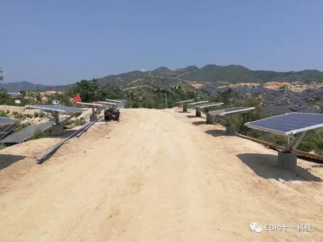 1499331787133842.jpg 4.jpg